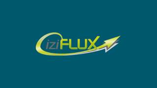 Iziflux YouTube Video