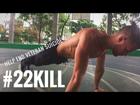 22kill Support Our Troops and Legalize Marijuana