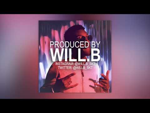 [FREE] MoStack x Santan Dave x Stormzy Type Beat - "Mellow" | UK Afro Swing Beat 2021