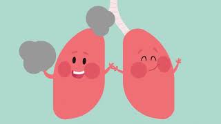 มะเร็งปอด รู้เร็ว รักษาได้