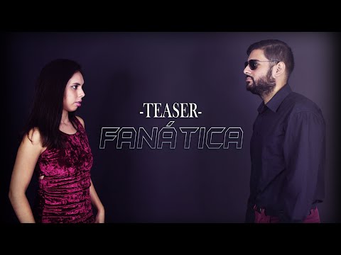 Tavo el Rayo - Fanática (Teaser Oficial)