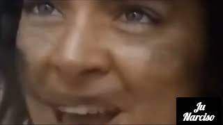 Modern Talking - Lady Lai - Músicas Internacionais Antigas