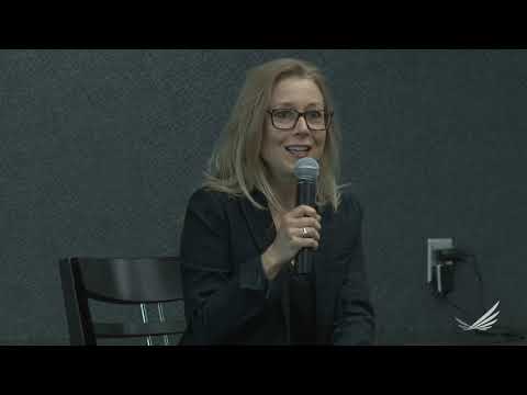 Keynote: Reflections on Rural Communities