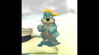 SatAM Generations Rotor Update are COMING!  #sonic #mod #sonicgenerations #generations