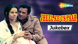 trailer movie image - 2