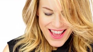 Alexia torna con &quot;Tu puoi se vuoi&quot;: &quot;Riparto da me stessa&quot;