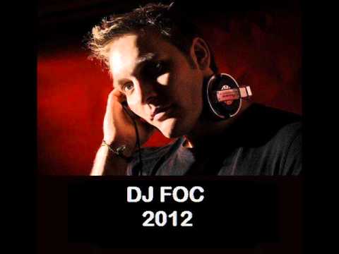 Rank 1 & Jochen Miller feat Sarah Bettens - Wild and Perfect Day (DJ Foc style)