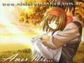 se me fue - miriam hernandez 