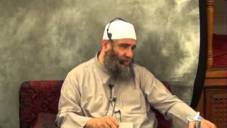 مجلس فتوى للشيخ مشهور بن حسن آل سلمان -- 2013-10-04 image