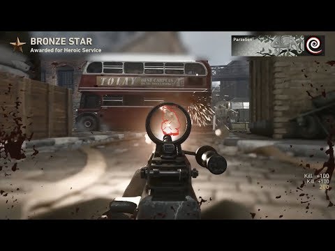 Zodiac vs EZG - $300 Min. 4v4 Variant - Finals - January 9th