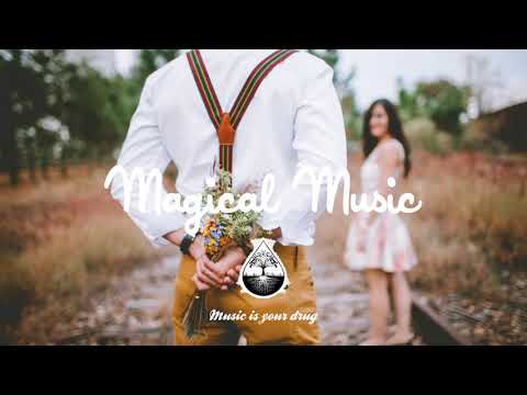 JØD X MEIDEN - Romeo (feat. Frances Alina)