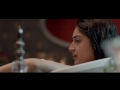 Tere Naal Ishqa 4K