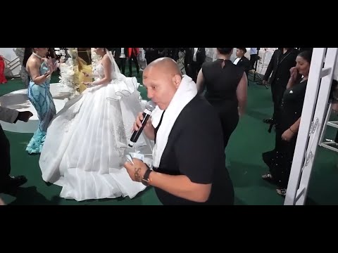 Nicolae Guta - Dupa ploaie si furtuna a venit si vreme buna