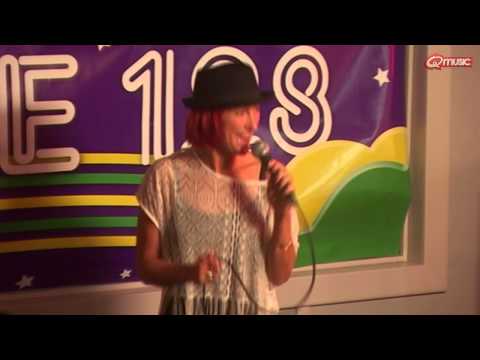 Foute 128 2011: nummer 112 Petra & Co - Laat je gaan