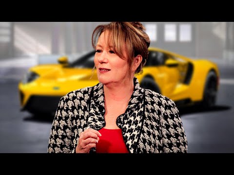 Abraham Hicks - The Key to Effortless Manifestation