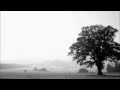 EAGLES - SOMEBODY