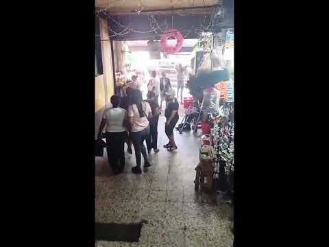 recorrido en El progreso Jutiapa Guatemala #travel #turismo