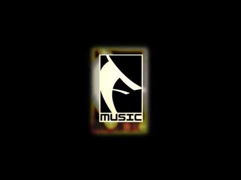 Flame - Da l' si stvarna ft. AceNL (Flame Production) (2013)