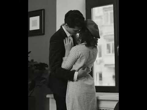 Aytac kart ft.Sevda Tekin