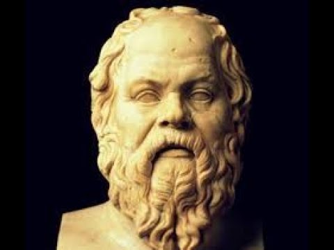 Nicola Sfredda  Pedagogia Musicale  Lezione 1a  L'educazione nell'antica Grecia