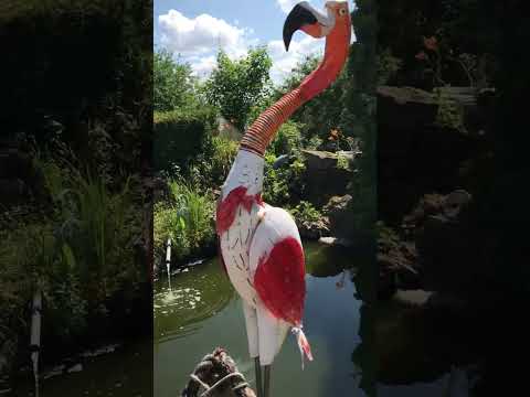 Restaurant Kastell YouTube-Vdeominiatur 22