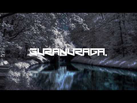 🎧Charles B & justmylørd - nobody else ( Nightcore )