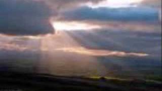 The Who Slip Kid Lyrics