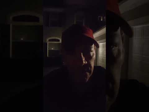 Day 459 22 for 22! Consequences!