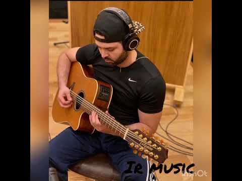 En la ciudad- código FN ft los de la O