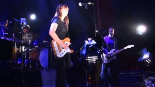 2015-05-07-Sophie Hunger-Köln Gloriatheater-13-1983