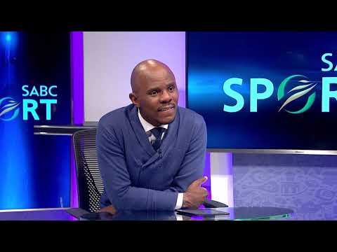 Thomas Chat with Minetle Miya Eight Year old Chess Champion