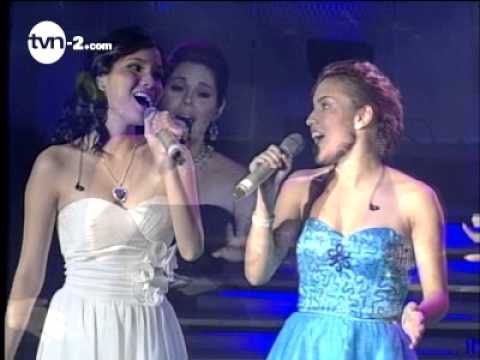 Eres Tu - Reggaeton Panama