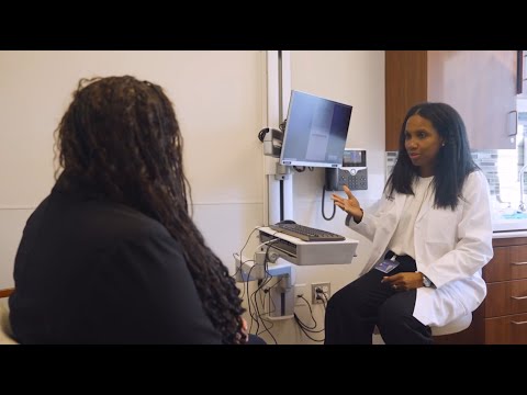 Smarter Surgery: Exploring the Role of AI in Modern Urology