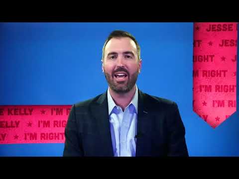 FullShow Jesse 12 03 19