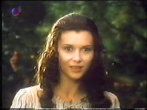 Prinzessin Alisea 3/3