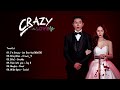 CRAZY LOVE OST PLAYLIST DRAMA KOREA K DRAMA