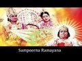 Sampoorna Ramayana 1961 151 365 Bollywood Centenary Celebrations