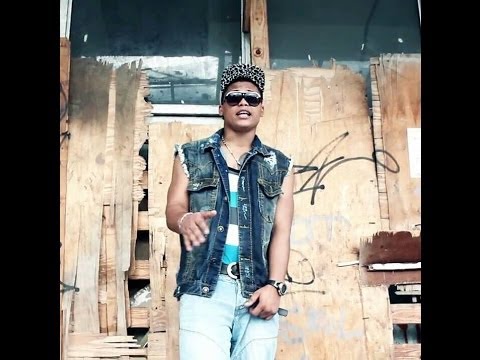 El Mejol MMG - Tirame El Liquido Y Dame Banda De Freno Prod Dj Jouga Tiradera Al Movimiento