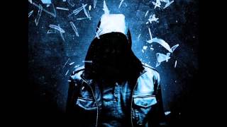 Red - Love Will Leave A Mark