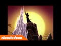 Avatar Le Dernier Maître De L Air Nickelodeon France