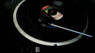 Peppermint Rainbow - Rosemary