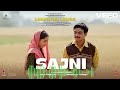 Sajni Lyrical Video | Arijit Singh, Ram Sampath | Laapataa Ladies | Aamir Khan Productions