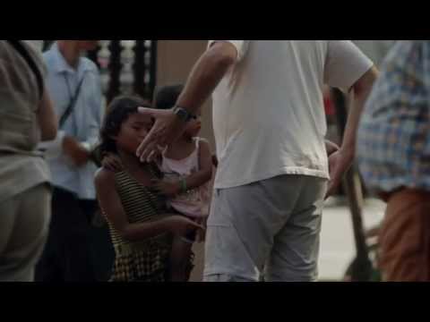 Rhyme Hatebeat - One Into One ( Music Clip ).flv