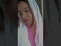 Ho Lagte Ho Chand Se Pyare Najar Hatau Bhi To Kese Ho Dekh KeJii Nhi Bharta ️Short Videos Viral