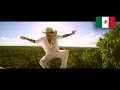 Quebonafide - quebahombre (prod. Teken) Quebonafide - quebahombre (prod. Teken)