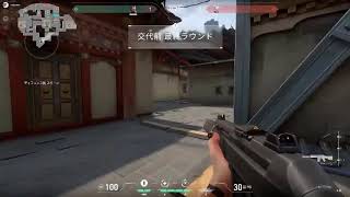 ikude