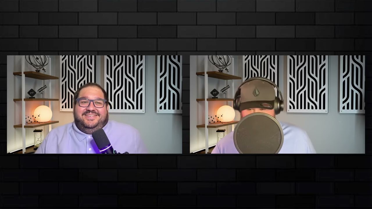 Hourly vs Salary: Which One Screws You More?