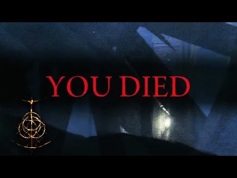 I Revisited The Locked Dungeon At The Start Of The Game | Elden Ring #28