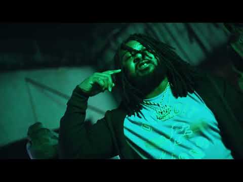 BIG TRUDAH x LIL TRUDAH x ANTMAXXED x PAPERGAME LEJHE - HIGHWAY ILLY [OFFICIAL MUSIC VIDEO]