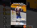 Ranking The BEST Kid Crashout Moments